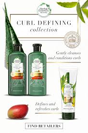 Curl Defining Collection In 2021 Herbal Essences Herbalism Curly Hair Styles Naturally