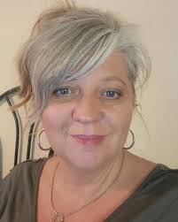 Helen Bayne's Instagram, Twitter & Facebook