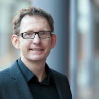 5400+ "- Anna Dahlgren" profiles