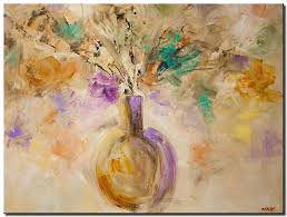 Painting For Sale Soft Pastel Colors Floral Painting Modern Abstract Art 6717 #softpastel #pastelart #paintingofpoppy #pasteldrawing #pastelpainting #poppiespainting #anniversarygift #originalpainting #flowerspainting #redpoppies.