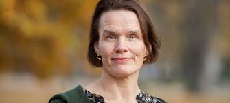 TEST: Razer Deathadder Chroma