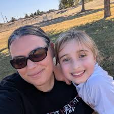 Good day everyone I'm looking for recommendations