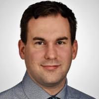 50+ "Dan Hanke" profiles