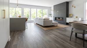 Laminate vs Vinyl Flooring: Which Wins? | BBS Flooring