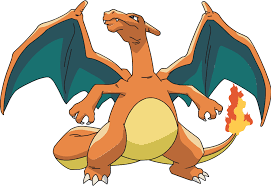 Maybe you would like to learn more about one of these? Charizard Monster Wiki Fandom