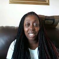 100+ "Pam Small" profiles