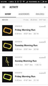 We did not find results for: Nike Run Club Aplikasi Pengumpul Kilometer Lari Menuju Sehat Kankkunk Blognya Nbsusanto