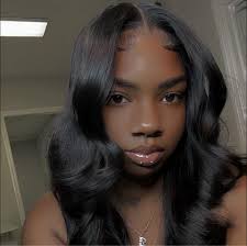 Kayla Creationzz (@kayla.creationzz) • Facebook