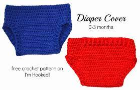 We did not find results for: Crochet Treasures Diaper Cover Crochet Diaper Cover Free Crochet Baby Patterns Crochet Baby Clothes