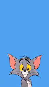 We did not find results for: Wallpaper Iphone Cartoon Wallpaper Iphone Cartoon Wallpaper Cute Cartoon Wallpapers