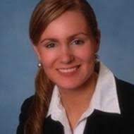 Jessica Ryan Lapinski