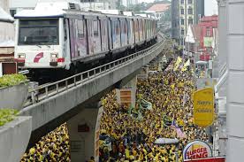 3.nama fail mestilah menggunakan alphanumerik. Psa Malaysians Have Two More Days To Register To Vote News Rojak Daily