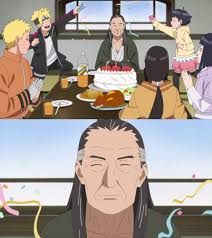 BORUTO on Twitter: 