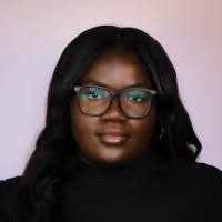 4500+ "Blot" profiles