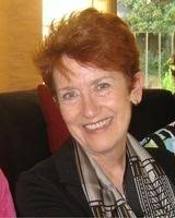 Diane Shaff Obituary (2014)