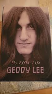 Best Christmas ever playing disc with family