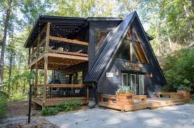 Gatlinburg offers some of the best cabin rentals in all of the smoky mountains. Mountain Cabin Gatlinburg Tn Vacation Rentals By Owner Gatlinburg Tn Vacation Rental Homes Online Vacation Rental Software