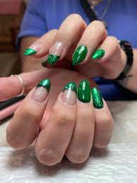 Nifty Nails Busselton And Vasse Home Facebook