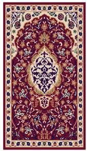 mada carpet pany yanbu al sinaiyah