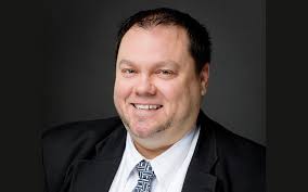 Jason Webb Guest-Stars