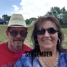 This Monday!!!!! On @peacock and @usanetwork