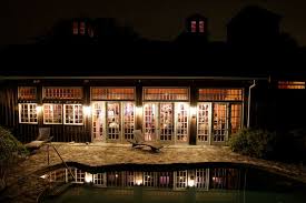 outside view night venue red lion inn cohasset red lion inn red lion house styles night venue red lion inn cohasset