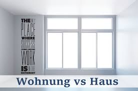 Das wichtigste find ich echt das gießen im. Wohnung Vs Haus Welches Renditeobjekt Solltest Du Kaufen Lady Invest Finanztipps Fur Frauen