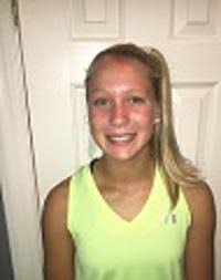 Maryland Rush Montgomery 2 (U15 Girls)