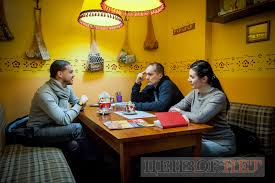 Join facebook to connect with євген шевченко and others you may know. Evgenij Shevchenko Vneshtatnyj Agent Nabu Rezonansy Mobilnaya Versiya Cenzor Net
