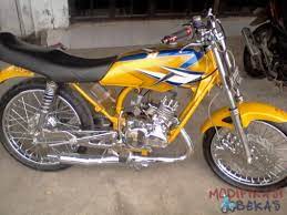 30 gambar modifikasi yamaha rx king terbaru 2017 otomotif style via otomotifstyle.com. Wallpaper Rx King Land Vehicle Vehicle Motorcycle Spoke Car 191677 Wallpaperuse