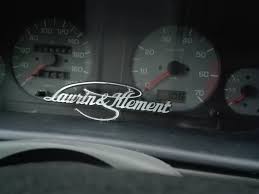 Тюнинг шкода фелиция tuning skoda felicia. Skoda Felicia L K Skoda Favorit Skoda Felicia Skoda Fun And Skoda Forman Briskoda