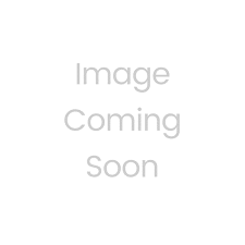 They are probably already answered. Shop Barstool Sports Bar Stools On Dailymail