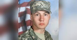 Samuel William "Sam" Bates Obituary