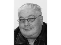 Howard Carlton Obituary (2018)