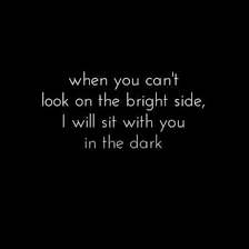 You'll always be my girl. 260 Impressive Cute Things To Say To Your Girlfriend Bayart