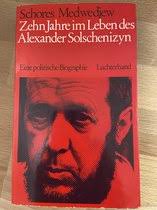 Der letzte russische Zar Nikolaus II. und seine Familie. Mit 52  historischen...