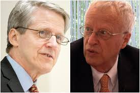 Kvailių žvejonė (6). Prezidento „pardavinėjimas“ tuomet ir dabar