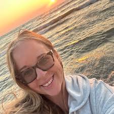 What are some recommendations for things to do in South Haven?