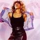 What's Love Got To Do With It - Tribute to Tina Turner event image
