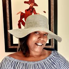 Fultz Germany Family