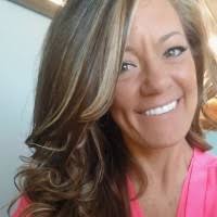 30+ "Daniel Greenaway" profiles