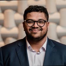 Super excited that we've kicked off the 2024 Microsoft Global Hackathon!