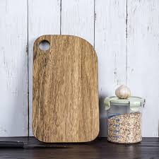 Import quality bread cutting board supplied by experienced manufacturers at global sources. Buy Wood Chopping Board Fruit Dessert Natural Wooden Cutting Board Bread Meat Sushi Pizza Cutting Board At Affordable Prices Free Shipping Real Reviews With Photos Joom