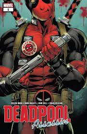 How to find the worth of comic books!: Marvel Comics Free Download Marvel Comics Pdf Free Download Marvel Comics Free Deadpool Comics Deadpool Pdf