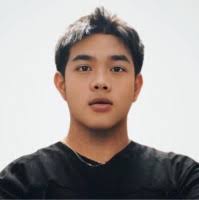 300+ "Phat Tan" profiles