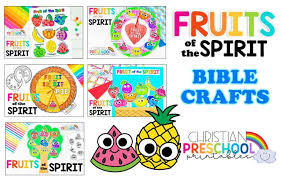 Each of these lessons tie into a core truth of the gospel so that you can be sure that you're reinforcing the gospel message in every lesson you teach. Bible Crafts For Kids Christian Preschool Printables