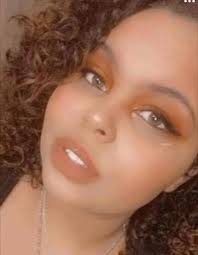 Obituary for Alexa Danielle Berry