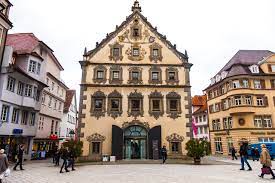 Find what to do today, this weekend, or in june. Live In Ravensburg