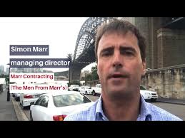 NCE Future of Bridges