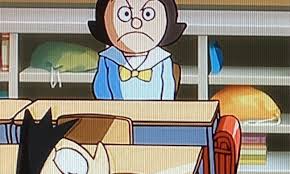 あジャイの毎日ドラえもん - はてなブログ